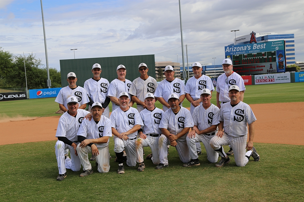SealsWorldSeries_2015 (612).JPG